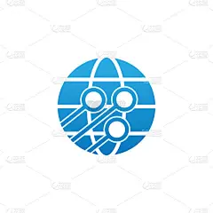 计算机网络,符号,矢量,式样,品牌名称,绘画插图,计算机图标,手机,平坦的,插画