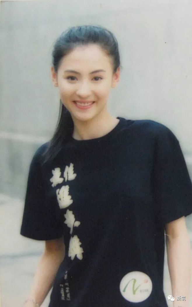 00