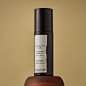 아모레퍼시픽 크리에이티브 - Amorepacific Creatives - Home