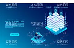 卡通人物插画扁平化办公画手绘男孩  - 源文件下载【酷图网】卡通人物插画,人物插画,扁平化办公画,插画人物,手绘女孩,手绘男孩,办公人物场景,办公人物插画,办公场景,矢量人物,生活场景,手绘插画,手绘人物