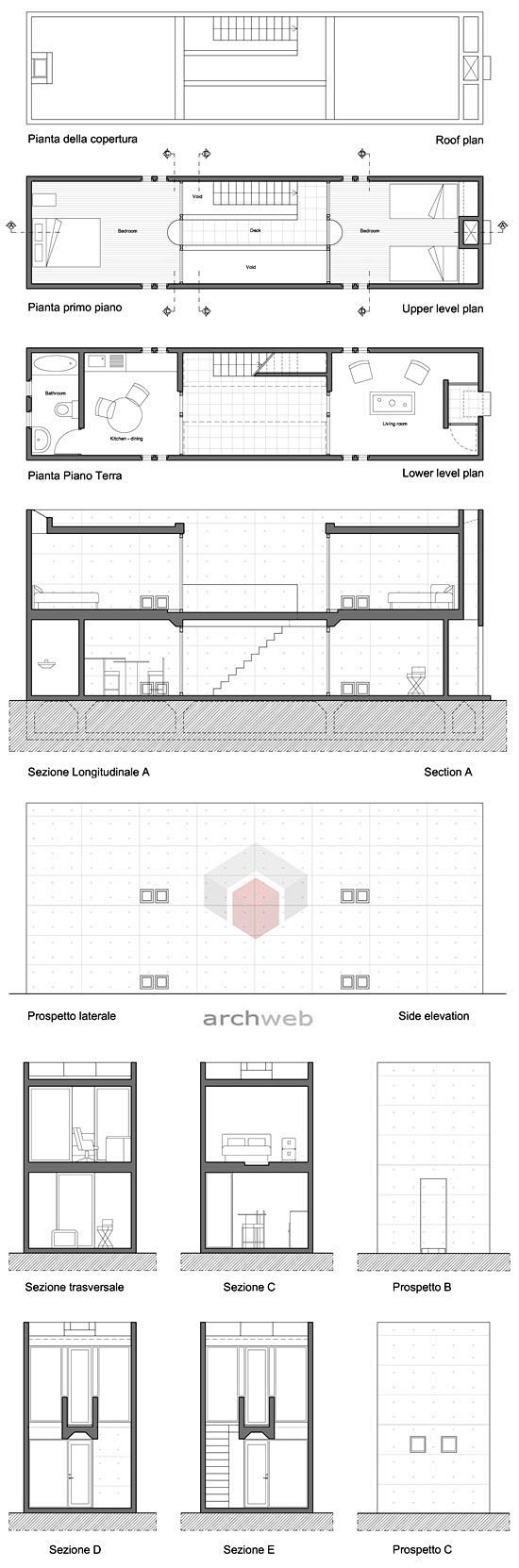 http://www.archweb.i...