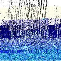 抽象,背景,活力,噪声,计算机,几何形状,电视机,技术,壁纸,模板