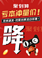 梳妆台卧室现代简约轻奢主卧收纳斗柜一体奶油风化妆柜书桌化妆桌-tmall.com天猫