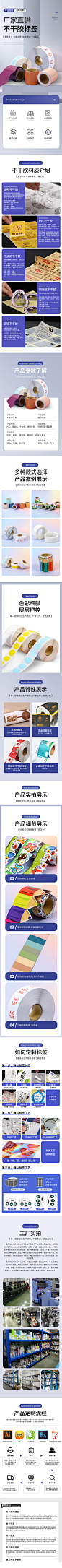 详情