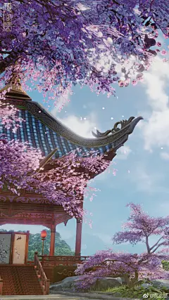 #剑网3重制版# #剑网3大美江湖# #剑网3# 
首先这是第六期手机壁纸，其次关于【首测玩家纪念截图】！
【23号晚八点开始，可以迟到！歪歪39112891，务必穿校！服！来！务必！务必！】大概持续两到三小时！
【夜雨寄北服务器，纯阳大门口外面那个车夫点集合！！！】记得把武！器！拿掉！成男成女切成走路 ​​​​...展开全文c