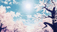 众星捧洋洋-采集到GIF-