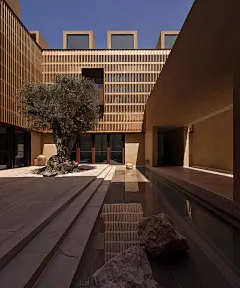 StudioVDGA_Dubai_4281-Pano.jpg (1600×1917)