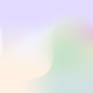 holographic_gradient backgrounds-11