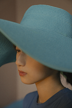 小瓶子kiki采集到水彩插画素材