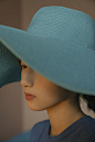 WINDOW- Adoniscool - CNU视觉联盟