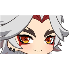 是坨坨鸽～