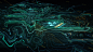 ORA Summoners HALO — .www | GMUNK : ORA Summoners HALO October 2014 ––  Upon releasing their inaugural product, the Summoner’s HALO, Mr. Munkowitz was once again brought on board by ORA...