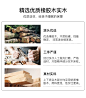 KA301儿童床_06.jpg