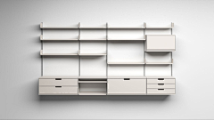 shane_hsiang采集到Dieter Rams