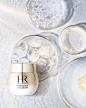 Photo by Helena Rubinstein on January 25, 2023. May be an image of text that says 'HR HELENA RUBINSTEIN PRODIGY CELLGLOW'.