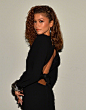 Zendaya