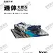 大理石瓷砖 【酷图网】大理石瓷砖,瓷砖,展板,大理石,瓷砖展板