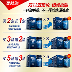 乔枫子采集到澳王玛咖