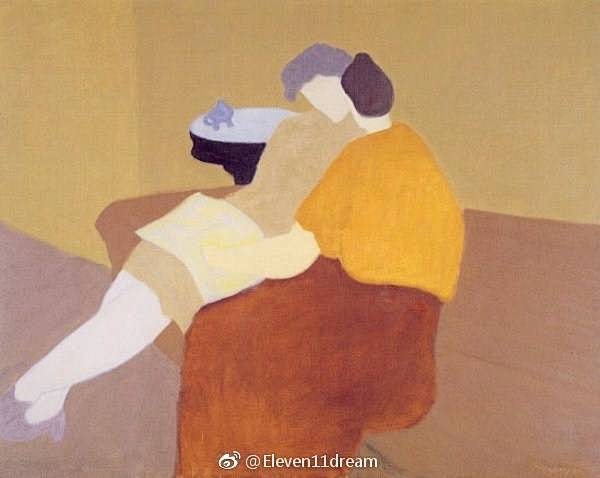 

MILTON AVERY ​​​ ​...