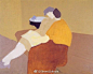 

MILTON AVERY ​​​ ​​​​