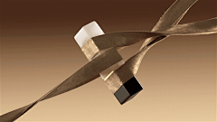 8aceM1akr采集到modeling · blender