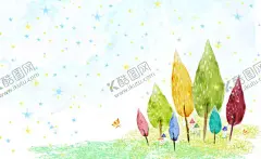 儿童卡通背景图片手绘图片 【酷图网】卡通背景,绘制,绘画,手工,手绘,卡通画,彩虹,白云,花朵,幼儿背景画,卡通人物,清新,草地,树,卡通树,春天风景插画,手绘插画,绿色背景,儿童背景,唯美背景,韩国背景,儿童海报,素材,卡通素材,蓝天白云,韩国卡通背景,卡通,校园展板,儿童乐园,卡通插画,幼儿园背景,卡通儿童背