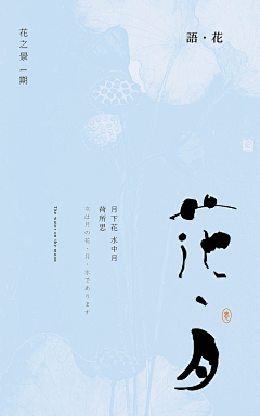 张嘉缇采集到文字排版