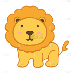 两只鱼°采集到pet