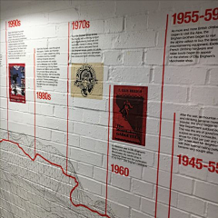 Find~采集到空间感、展示