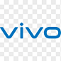 新版vivologopng图标元素➤来自 PNG搜索网 pngss.com 免费免扣png素材下载！vivo#vivo标志#vivo手机#vivo图标#vivo商标#vivologo#