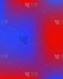 手机,背景,色彩鲜艳,明亮,蓝色,铁丝网,酷,艺术,商务