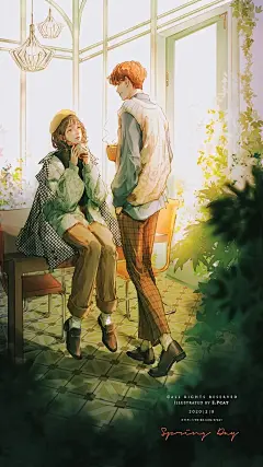 (25 封私信 / 80 条消息) 有哪些推荐的画手？ - 知乎 : 一位靠画表情包拟人线稿走红的神人画师。进来看之前一米八，进来看之后一米二，跪了真的......双手奉上膝…