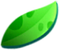 leaf2 copy 5-1