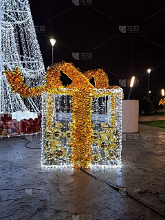 花千院采集到合影区