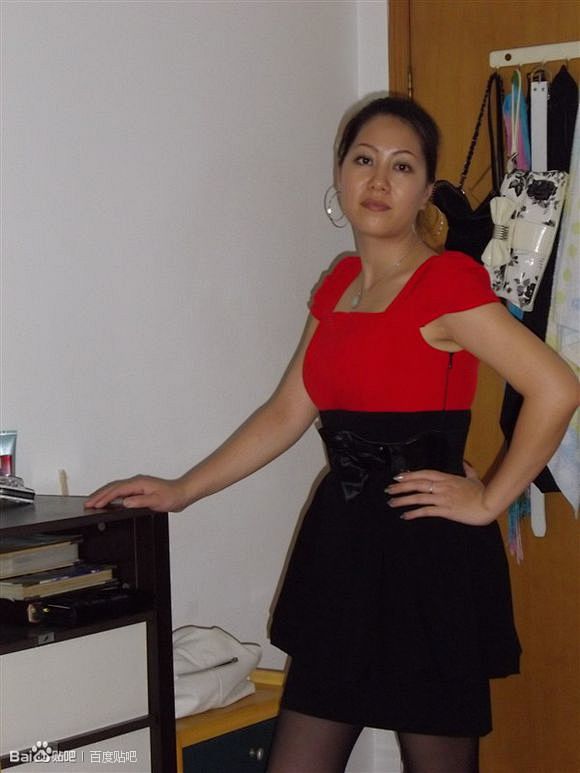 小蜗牛熟女系列421集极品少妇来了肉丝高跟短裙和职业装熟女吧百度