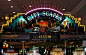 Google 图片搜索 http://azoony.com/hattrips/slot-tops/city-scapes-casino-gambling-sm.jpg 的结果