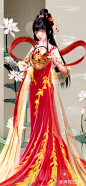微信图片_20230925090916