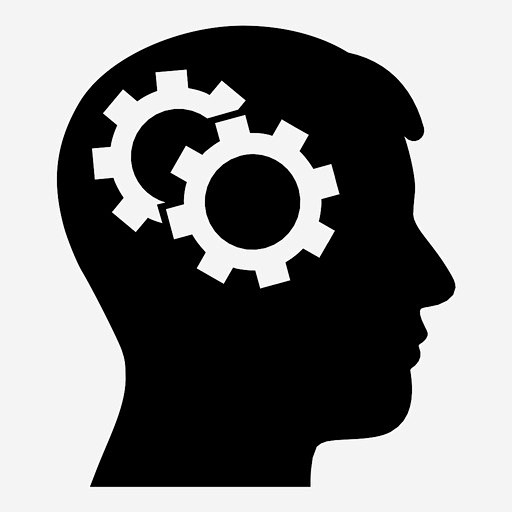 智者思考策略图标_88ICON http...