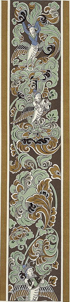 陈建斌采集到插画杯子