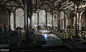 max-horbatiuk-l-extcitystop-concept-v02