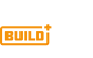 Build+家居卖场形象设计-古田路9号