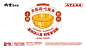 码堂盖码饭——小锅热炒 多吃半碗饭-古田路9号-品牌创意/版权保护平台