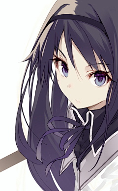 ○○さん采集到~■ღ印象中的ღ■美好♡♥~