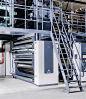 BHS_Anlage_Vorheizer-min.jpg (1000×1151)