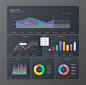 Db widget real