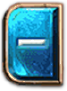 slot_55