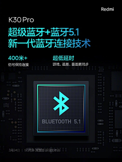 惹麻烦采集到蓝牙