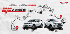 syy503采集到汽车