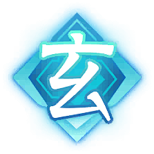 HZW炜采集到icon