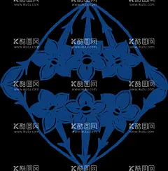 中国风古典青花瓷图案  - 源文件下载【酷图网】青花瓷图案,中国古典图案,中国传统图案,中国画花鸟,古典图案,青花图案,花瓶图案,衣服图案,陶瓷图案,陶瓷花纹,青花,青花瓷,艺术玻璃,玻璃贴画,移门图案,桌布图案,台布图案,花鸟国画,花鸟,国画,海报素材,中国风,青色花鸟,青花瓷盘,瓷器,古董,青花瓷罐,陶瓷,中国文化,